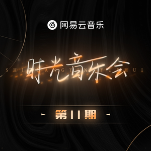 公和我在厨房添我奶头视频
