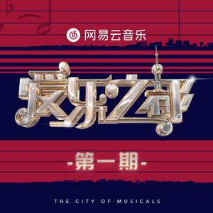 公和我在厨房添我奶头视频
