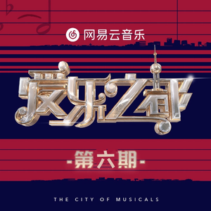 公和我在厨房添我奶头视频
