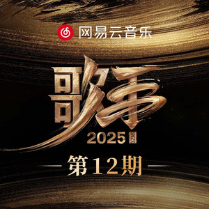 公和我在厨房添我奶头视频
