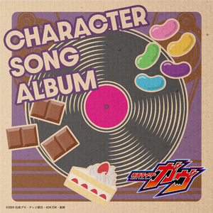 公和我在厨房添我奶头视频
