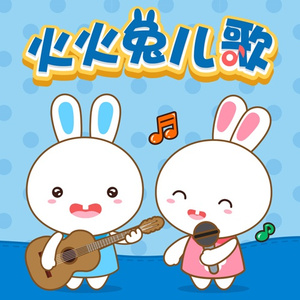 公和我在厨房添我奶头视频
