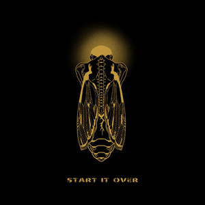 公和我在厨房添我奶头视频
