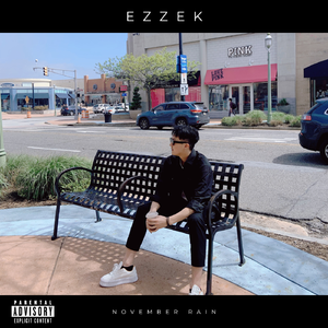 公和我在厨房添我奶头视频
