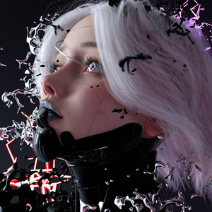 公和我在厨房添我奶头视频
