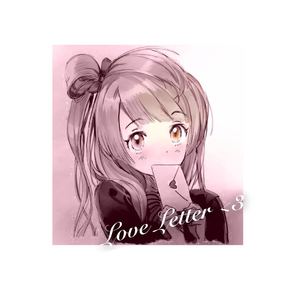 公和我在厨房添我奶头视频
