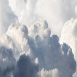 公和我在厨房添我奶头视频
