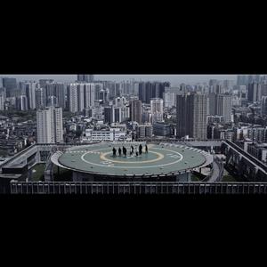 公和我在厨房添我奶头视频
