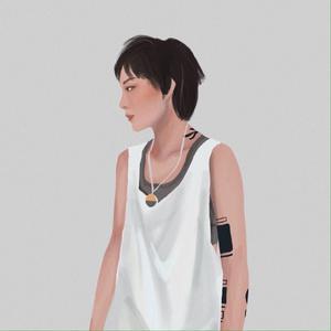 公和我在厨房添我奶头视频
