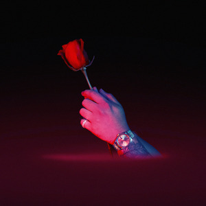 公和我在厨房添我奶头视频
