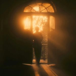 公和我在厨房添我奶头视频
