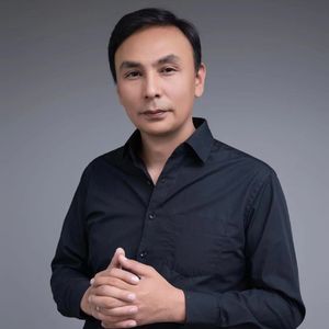 公和我在厨房添我奶头视频
