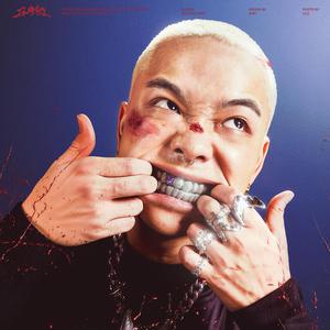 公和我在厨房添我奶头视频
