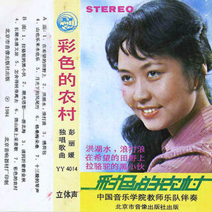 公和我在厨房添我奶头视频
