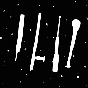 公和我在厨房添我奶头视频
