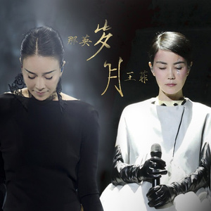 公和我在厨房添我奶头视频
