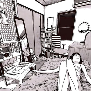 公和我在厨房添我奶头视频
