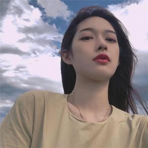 公和我在厨房添我奶头视频
