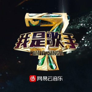 公和我在厨房添我奶头视频
