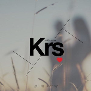 公和我在厨房添我奶头视频
