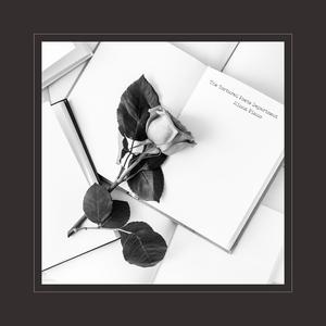 公和我在厨房添我奶头视频
