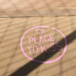 公和我在厨房添我奶头视频
