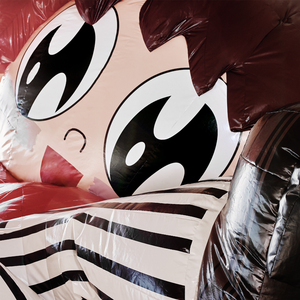 公和我在厨房添我奶头视频
