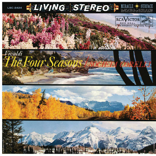 公和我在厨房添我奶头视频
