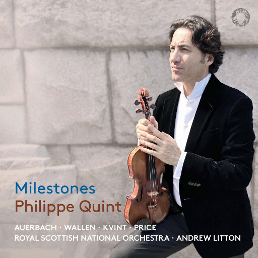 公和我在厨房添我奶头视频
