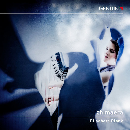 公和我在厨房添我奶头视频
